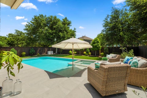 Photo of 26 Winhall Place, The Woodlands, TX 77354 (MLS # 59892525)