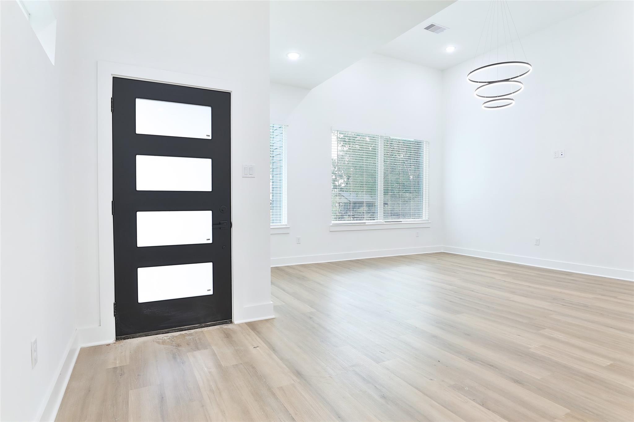 8109 Bigwood Street A/B