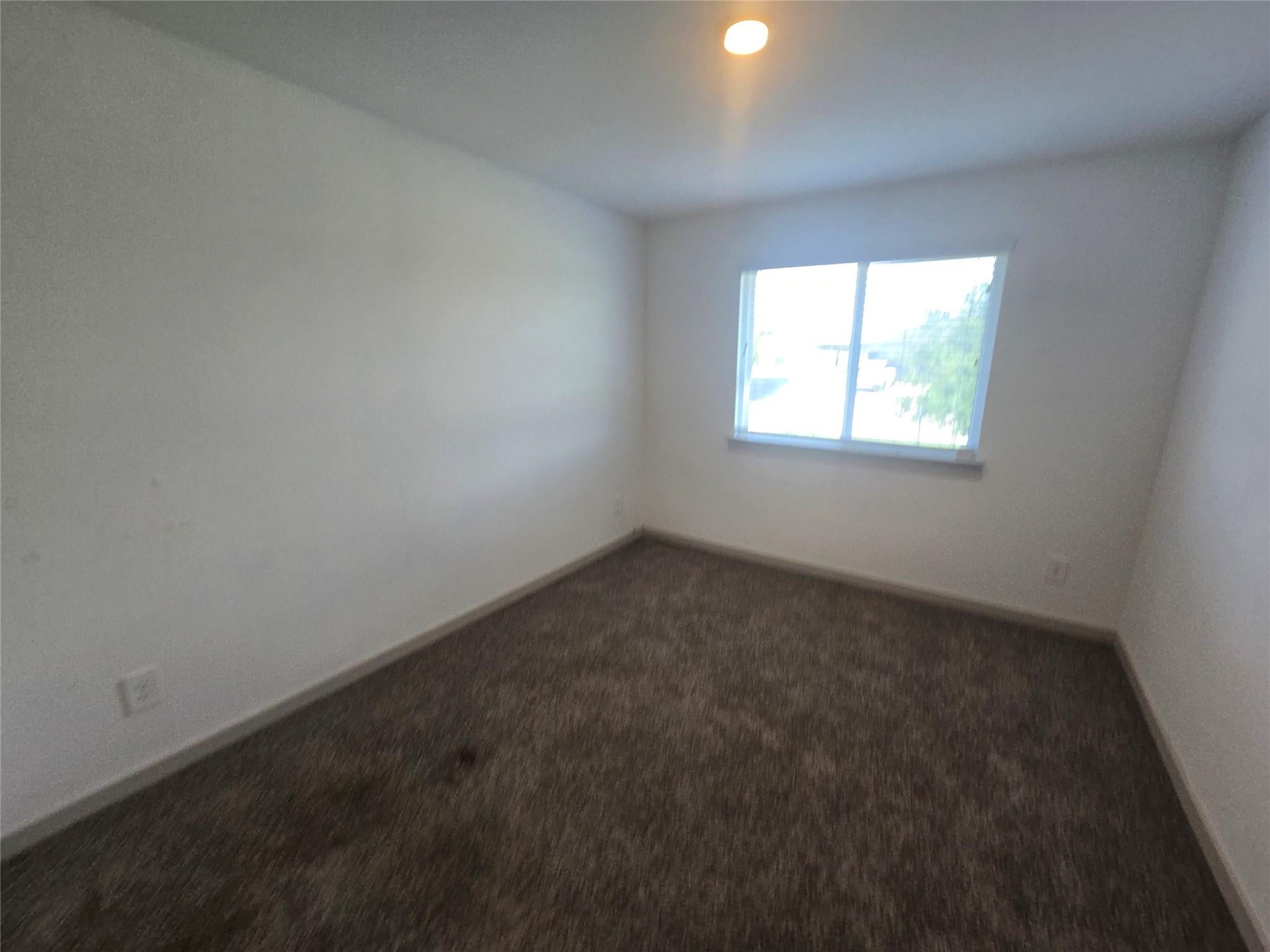 7319 Marina Heights Way