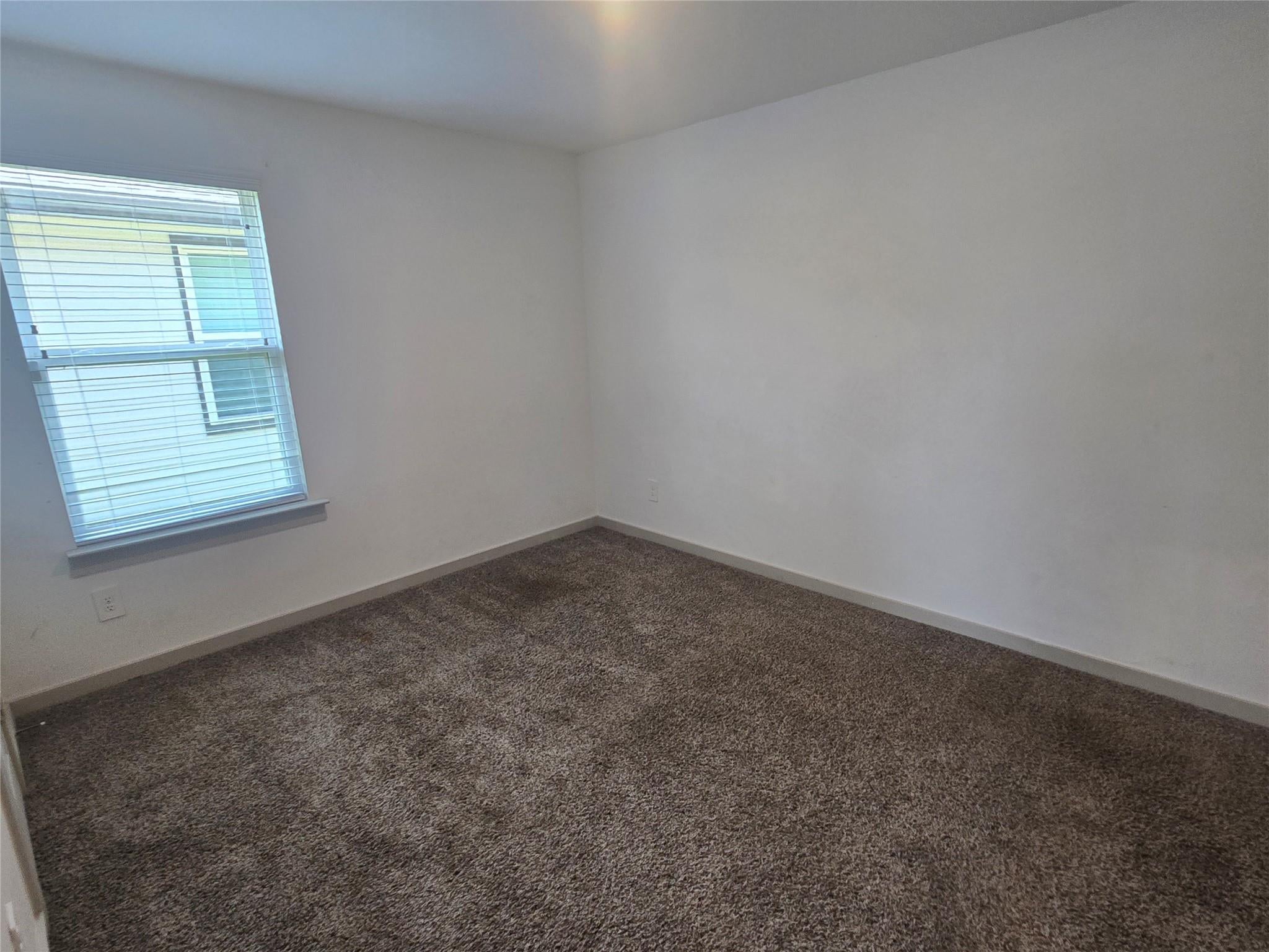 7319 Marina Heights Way