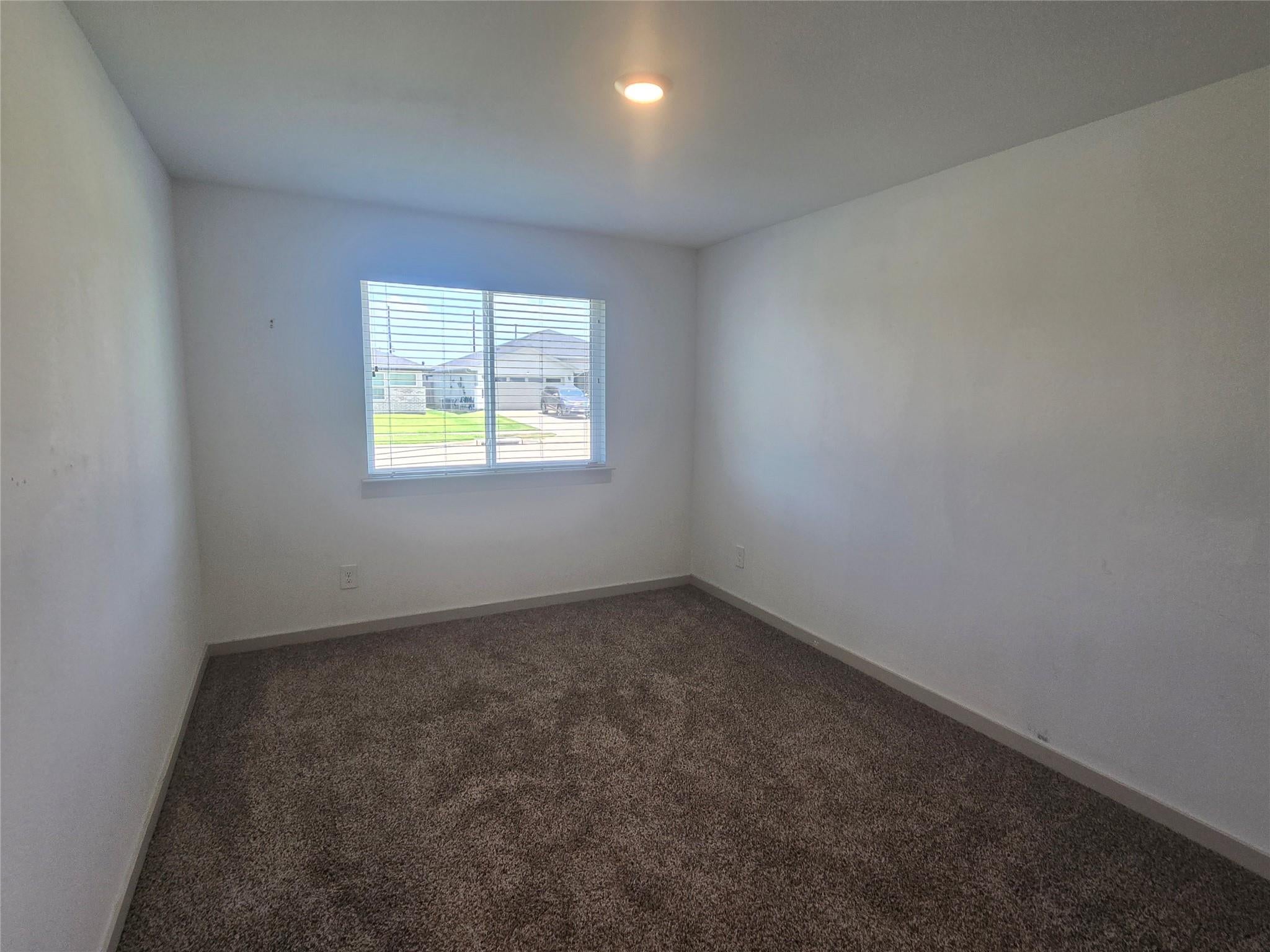 7319 Marina Heights Way