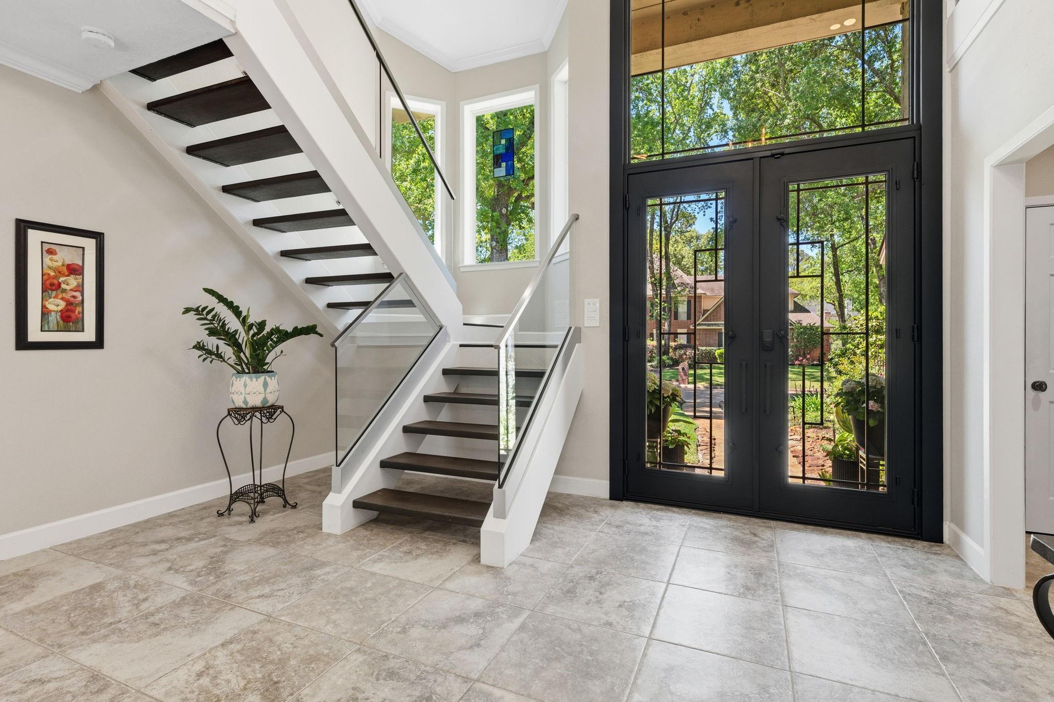 2210 Long Valley Drive