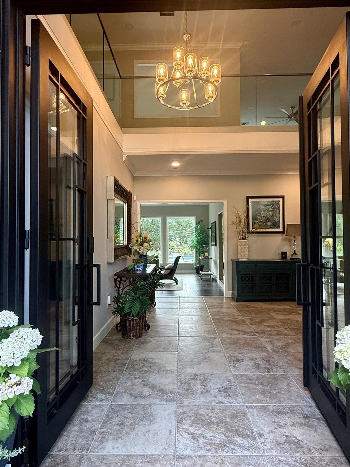 2210 Long Valley Drive