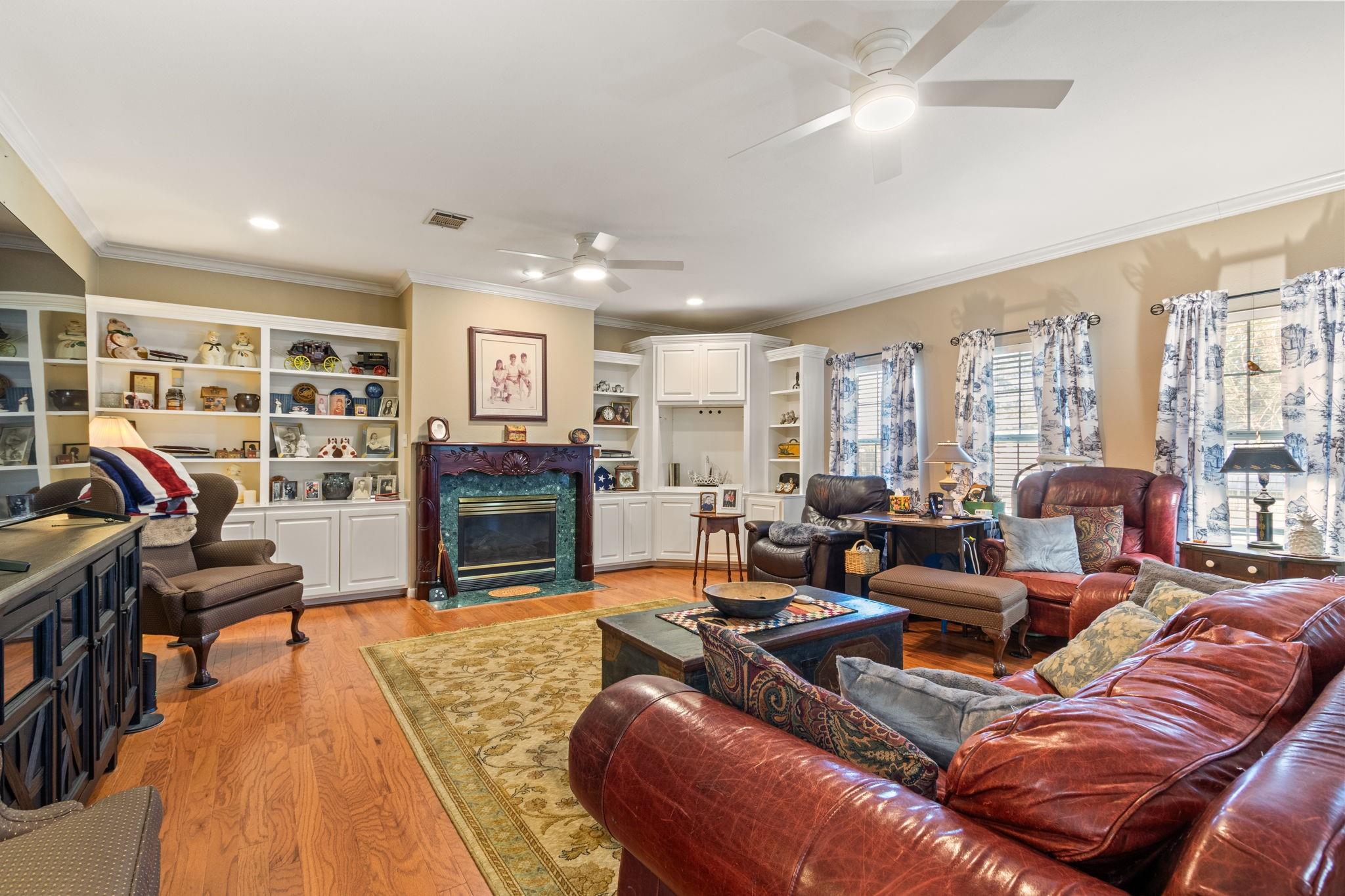 30610 Quinn Road