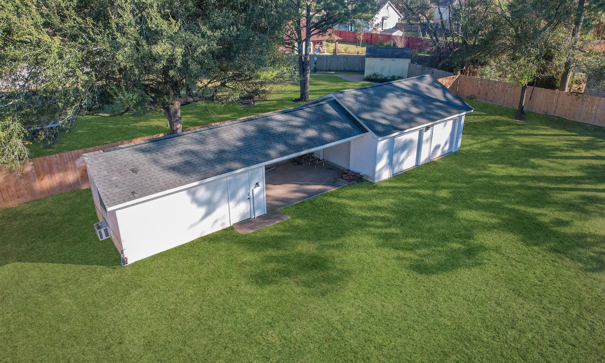 30610 Quinn Road
