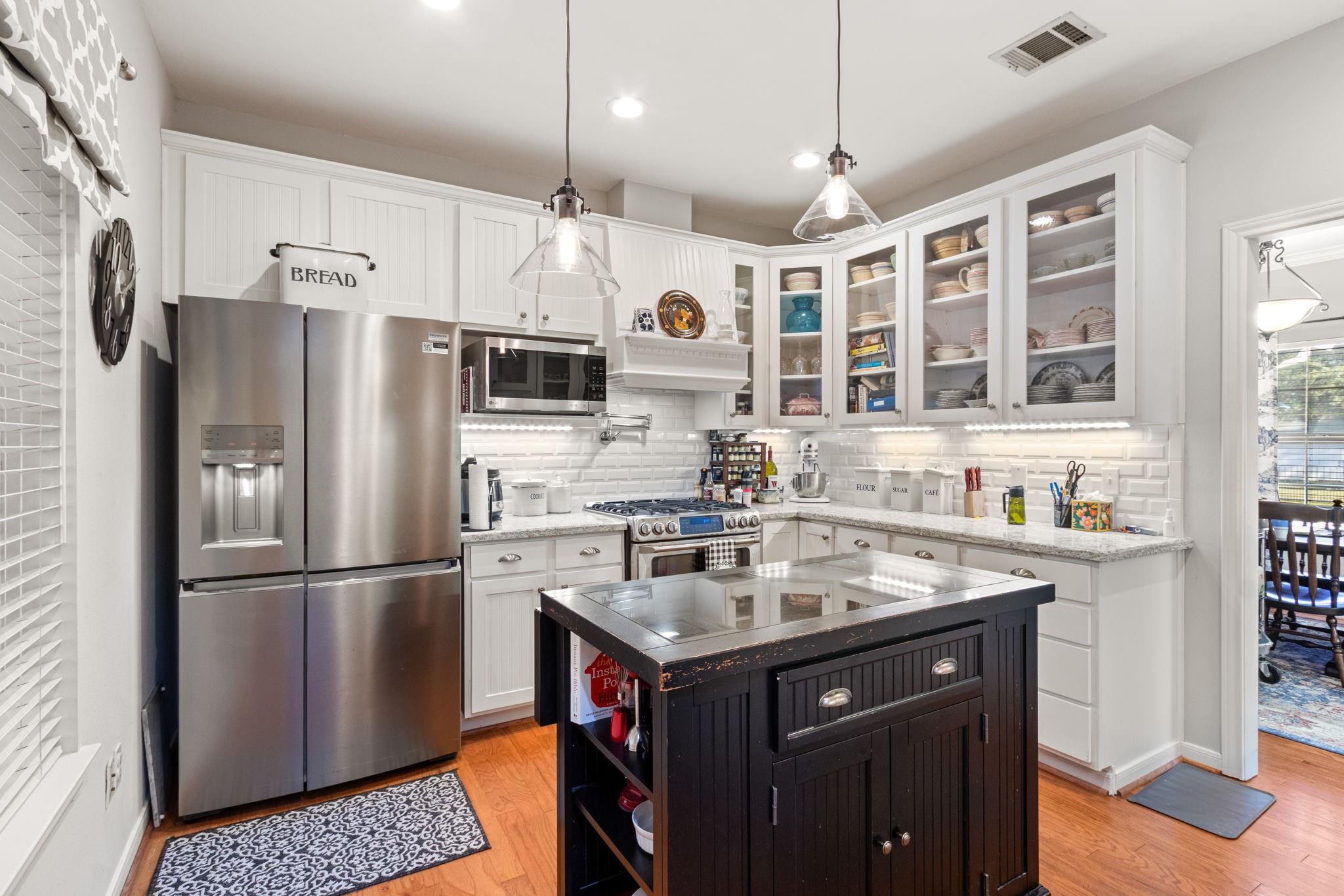 30610 Quinn Road
