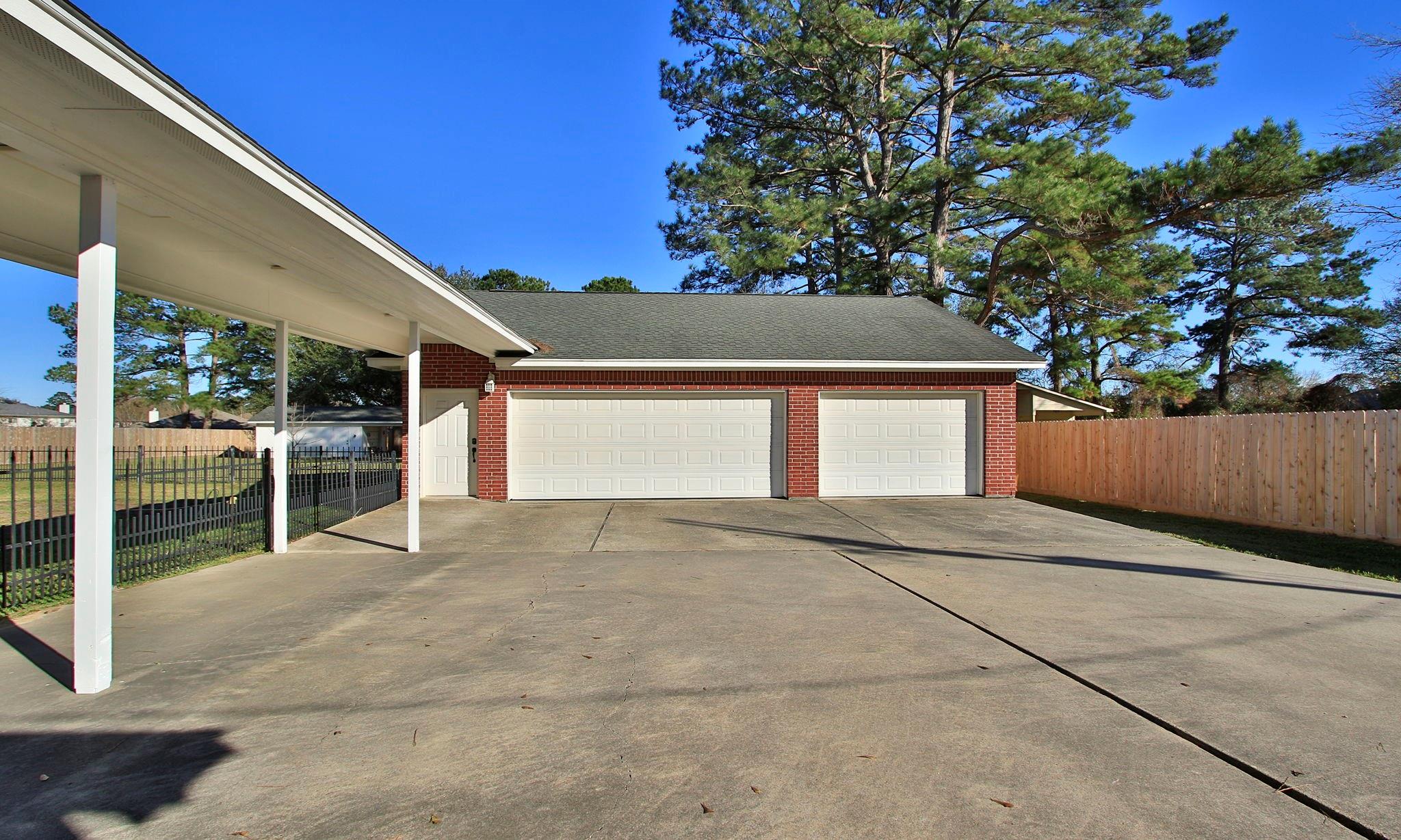 30610 Quinn Road