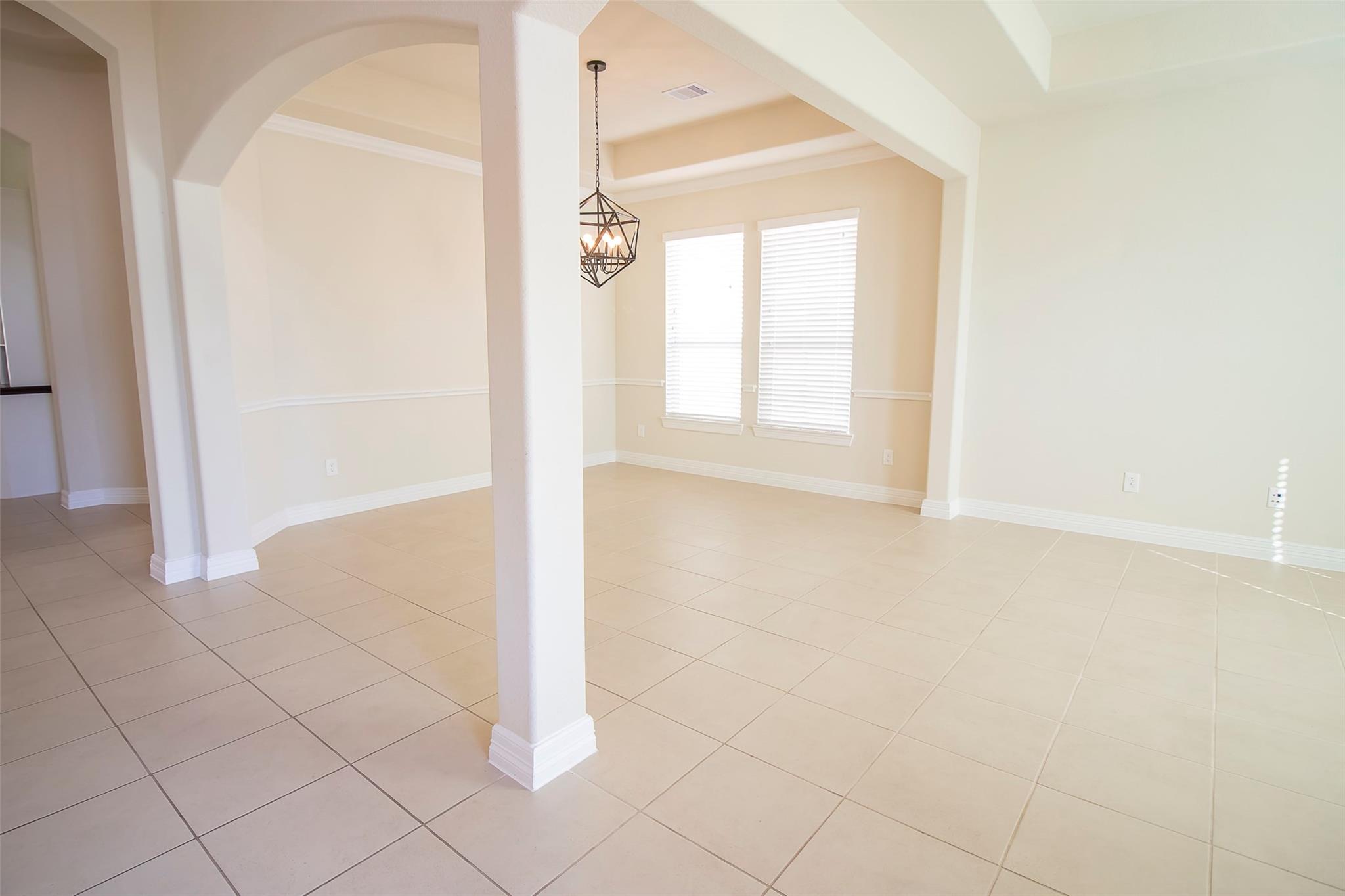 4718 Sabero Lane