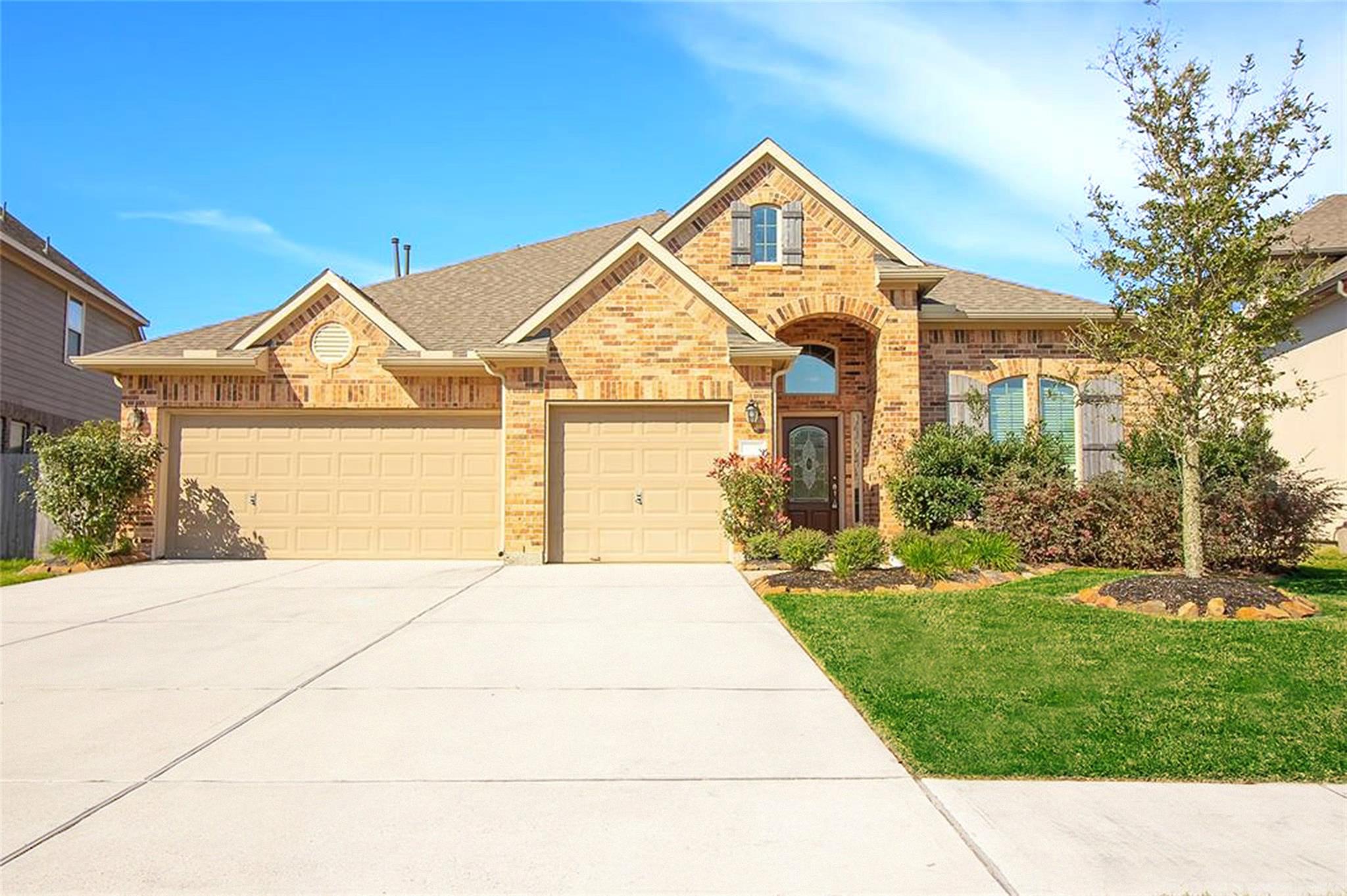 4718 Sabero Lane