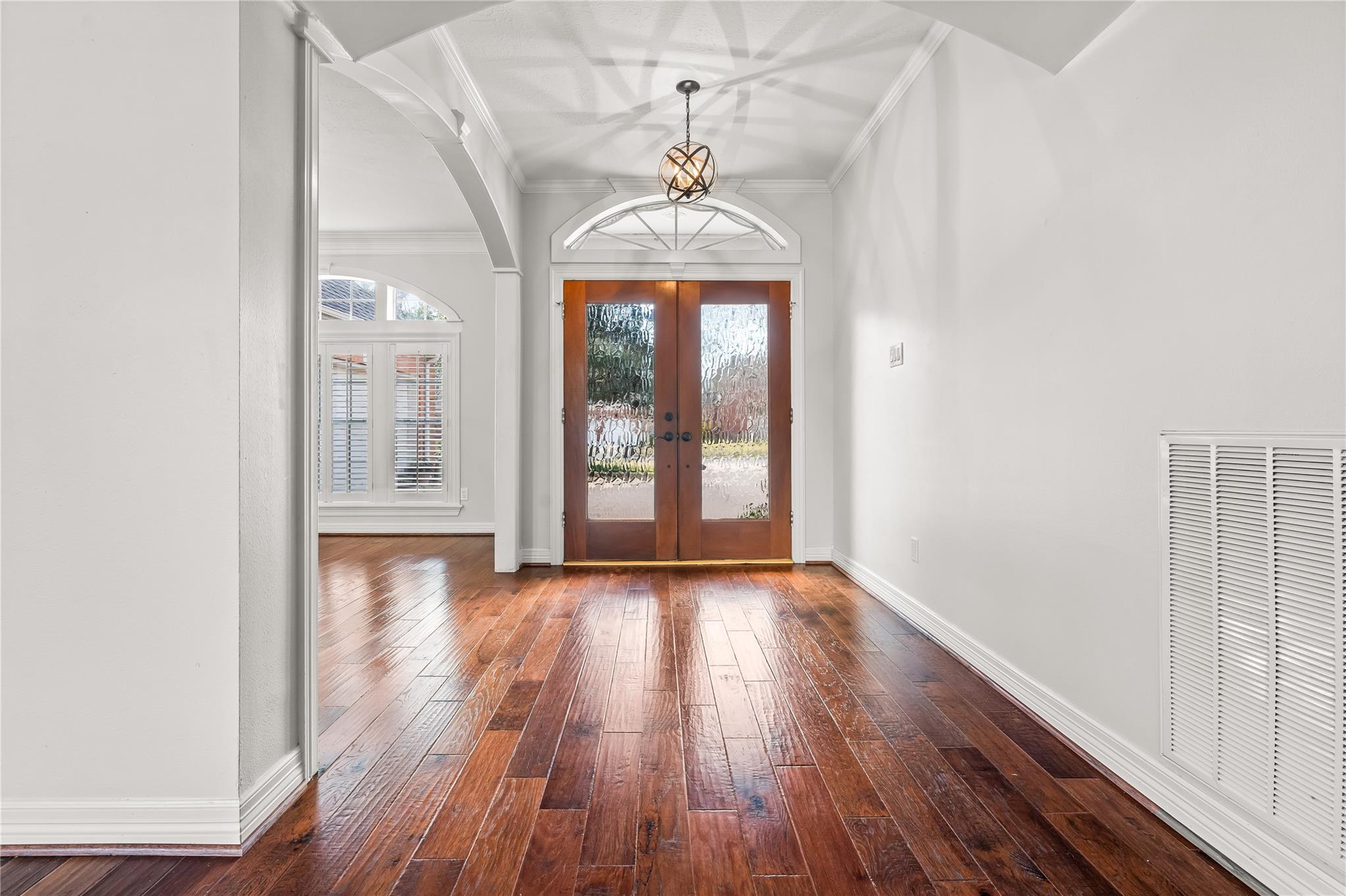 1714 Forestlake Drive