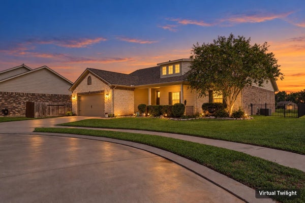 710 BUTTERCUP CT, SEALY, TX 77474 - Image 39880d4dfb1b1faab29ce73d46dc7ecc/1794388698