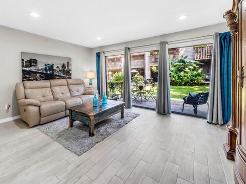 Photo of 12900 Walden Road #505, Montgomery, TX 77356 (MLS # 49594923)