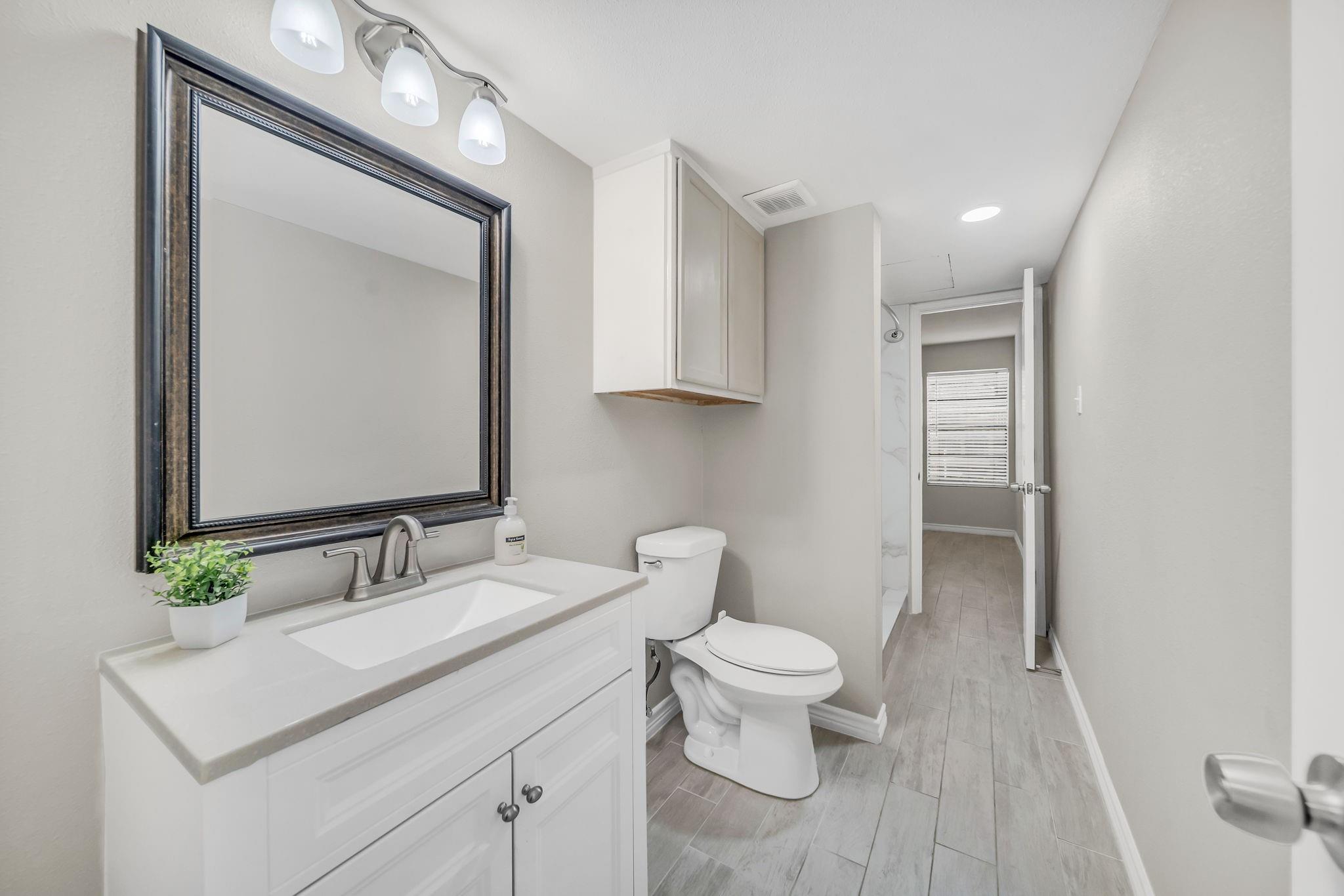 12900 Walden Road 505