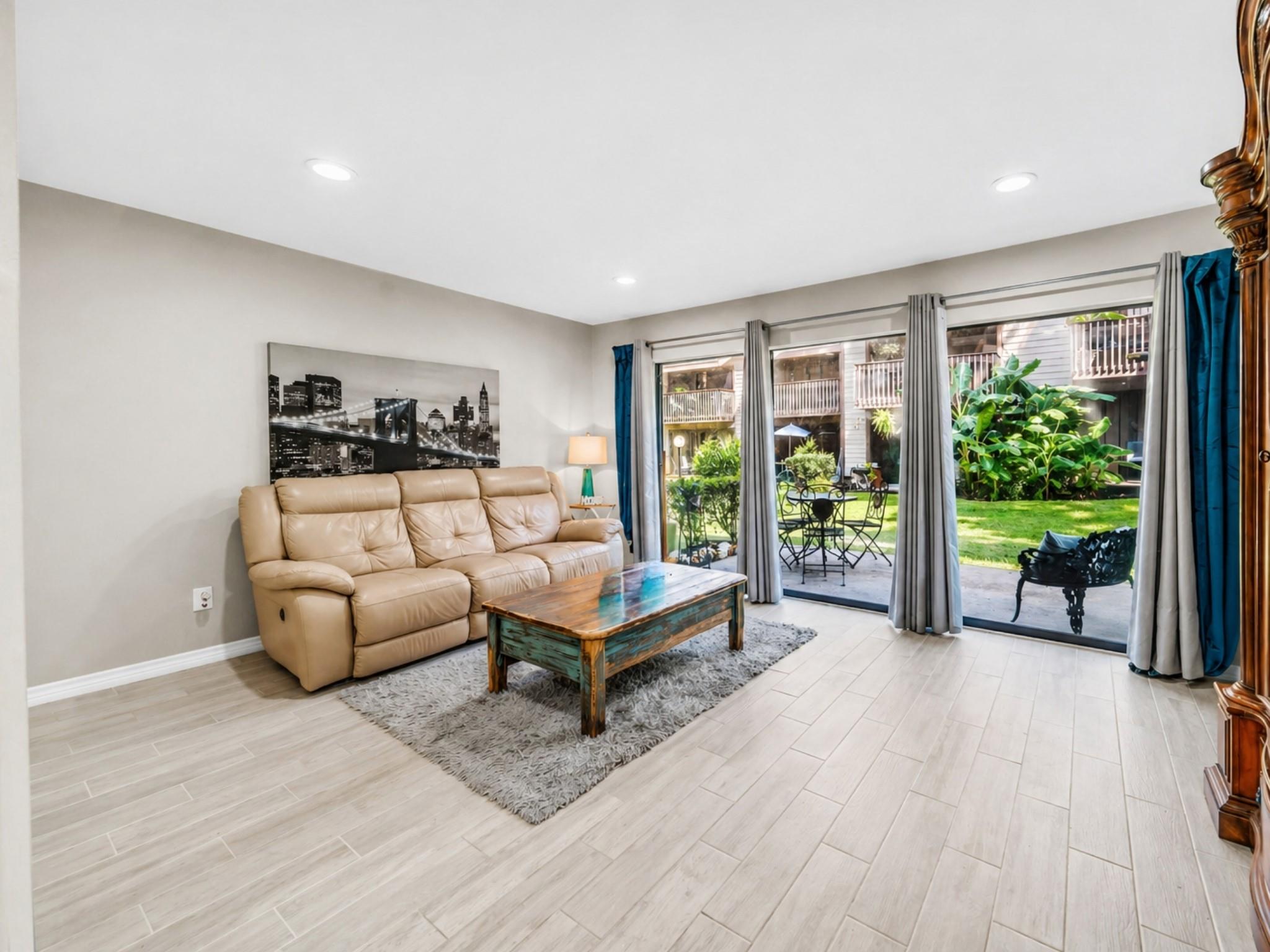 12900 Walden Road 505