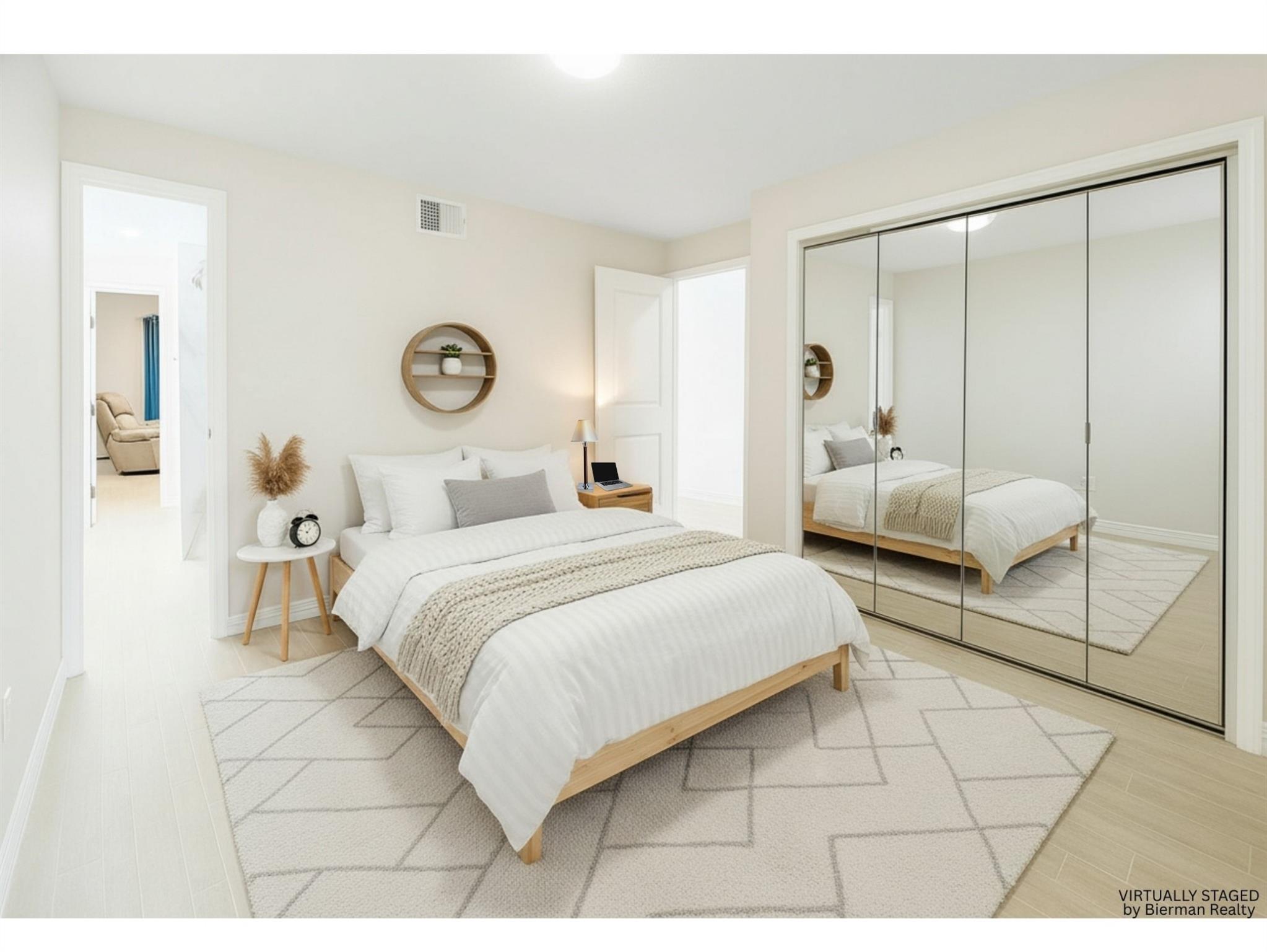 12900 Walden Road 505