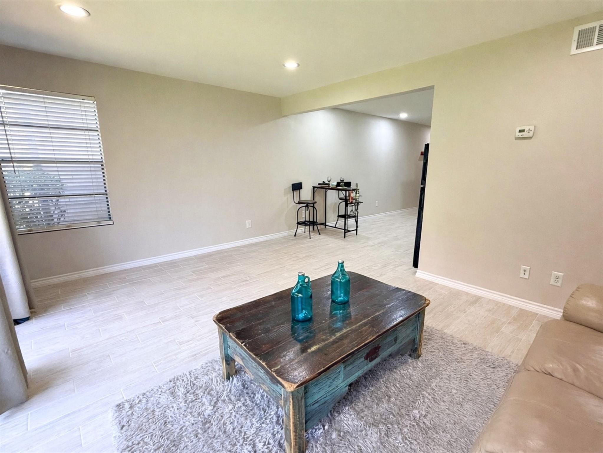 12900 Walden Road 505