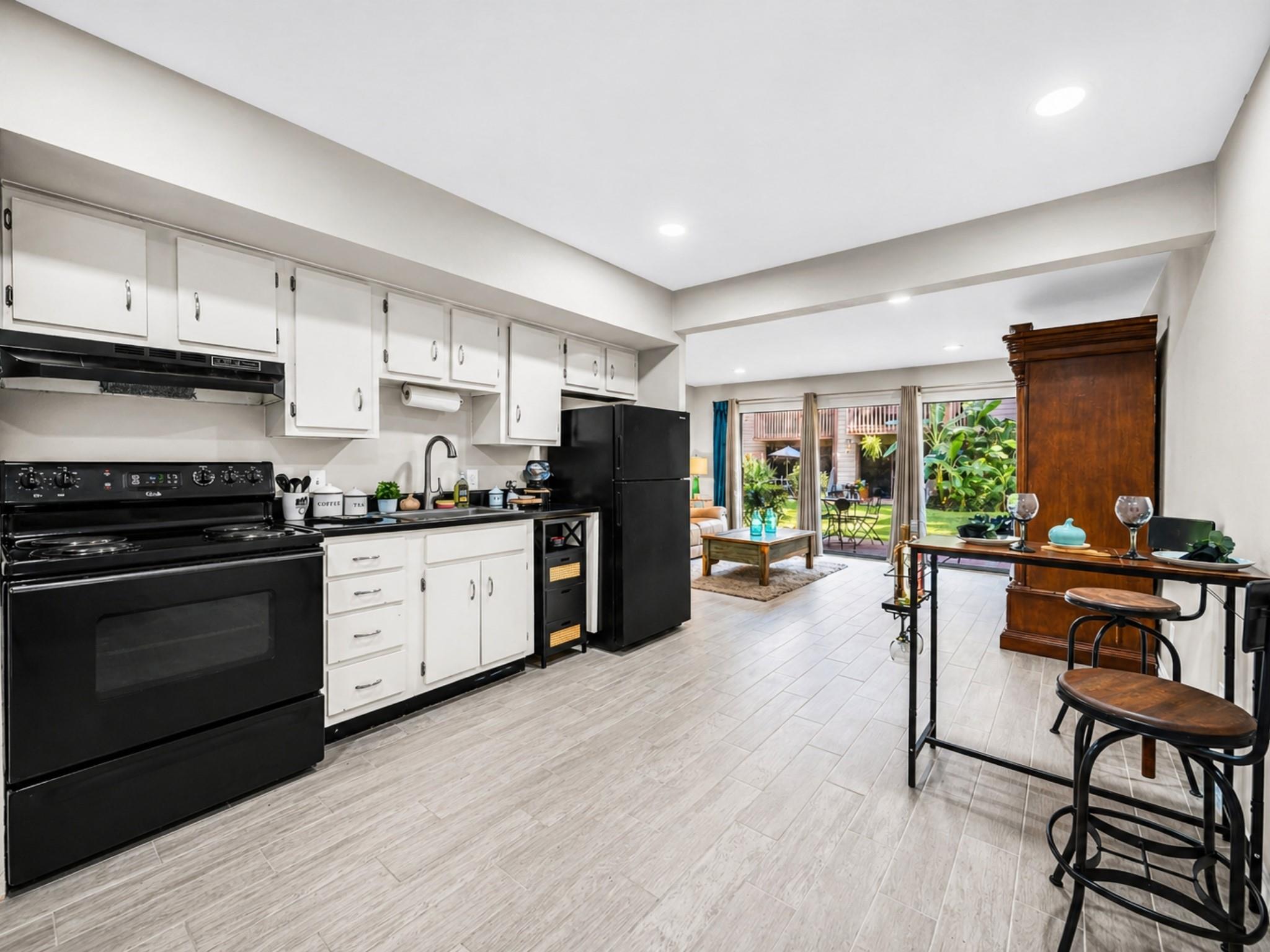 12900 Walden Road 505
