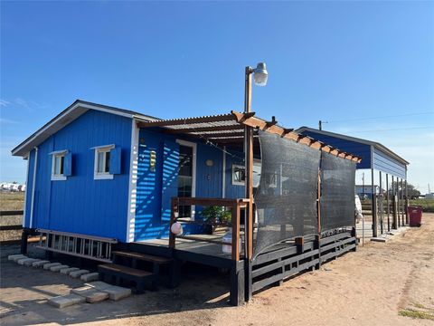Photo of 72 Pelican Street, Sargent, TX 77414 (MLS # 54186777) Photo of 72 Pelican Street, Sargent, TX 77414 (MLS # 54186777)