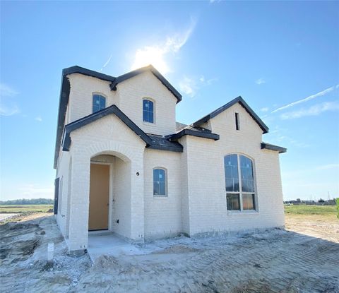 Photo of 11838 Copane Drive, Mont Belvieu, TX 77523 (MLS # 44508171) Photo of 11838 Copane Drive, Mont Belvieu, TX 77523 (MLS # 44508171)