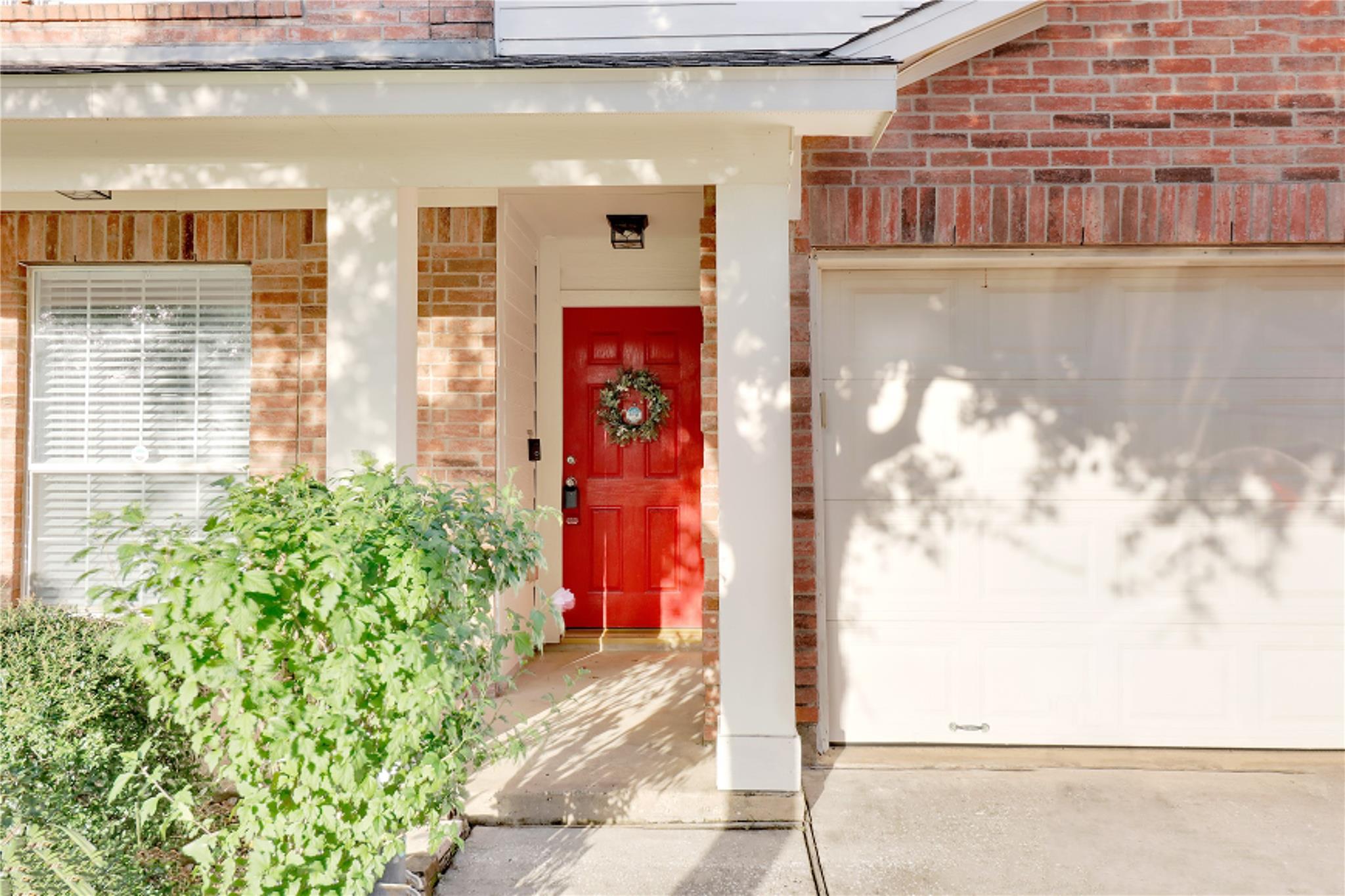 21618 Falvel Lake Drive