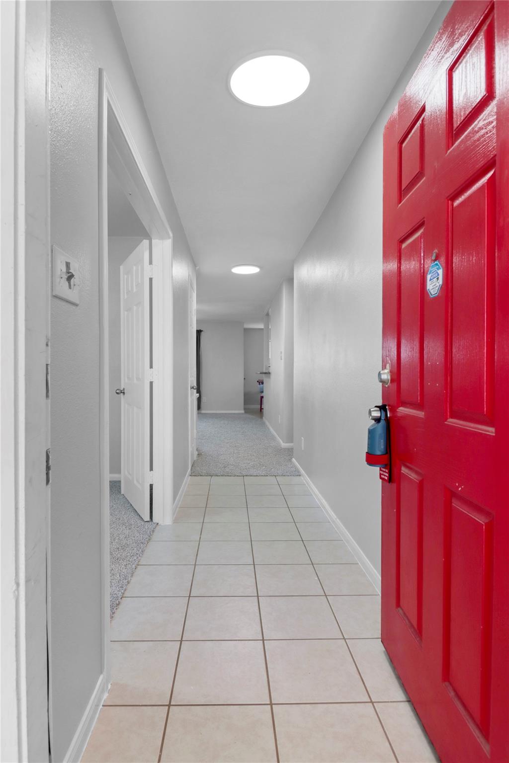 21618 Falvel Lake Drive