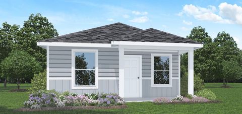 Photo of 11955 Detar Court, Willis, TX 77378 (MLS # 74466597)