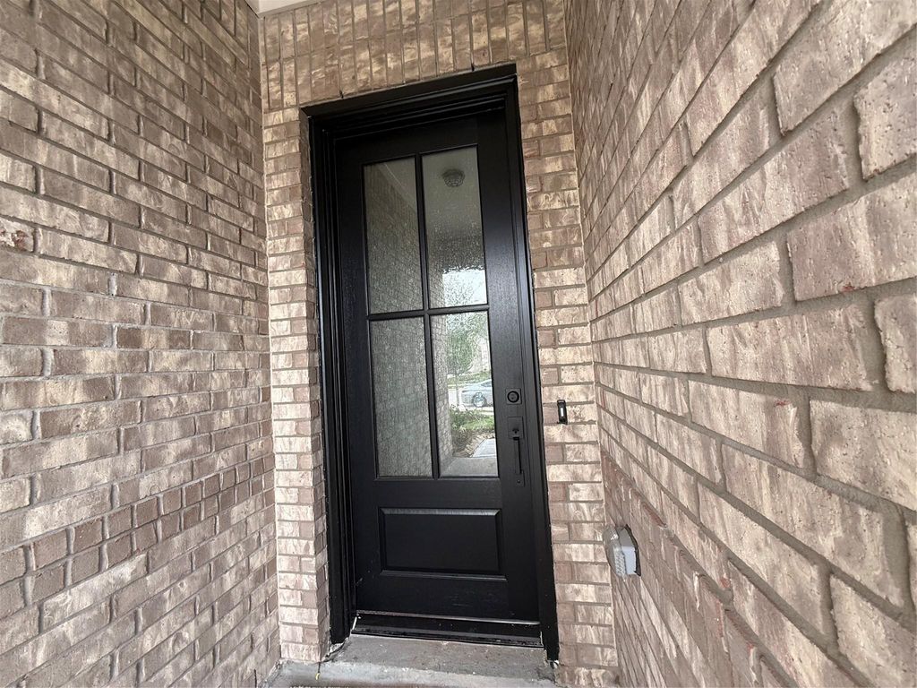 Photo of 5002 Field Sparrow Lane, Rosenberg, TX 77471 (MLS # 50460801)