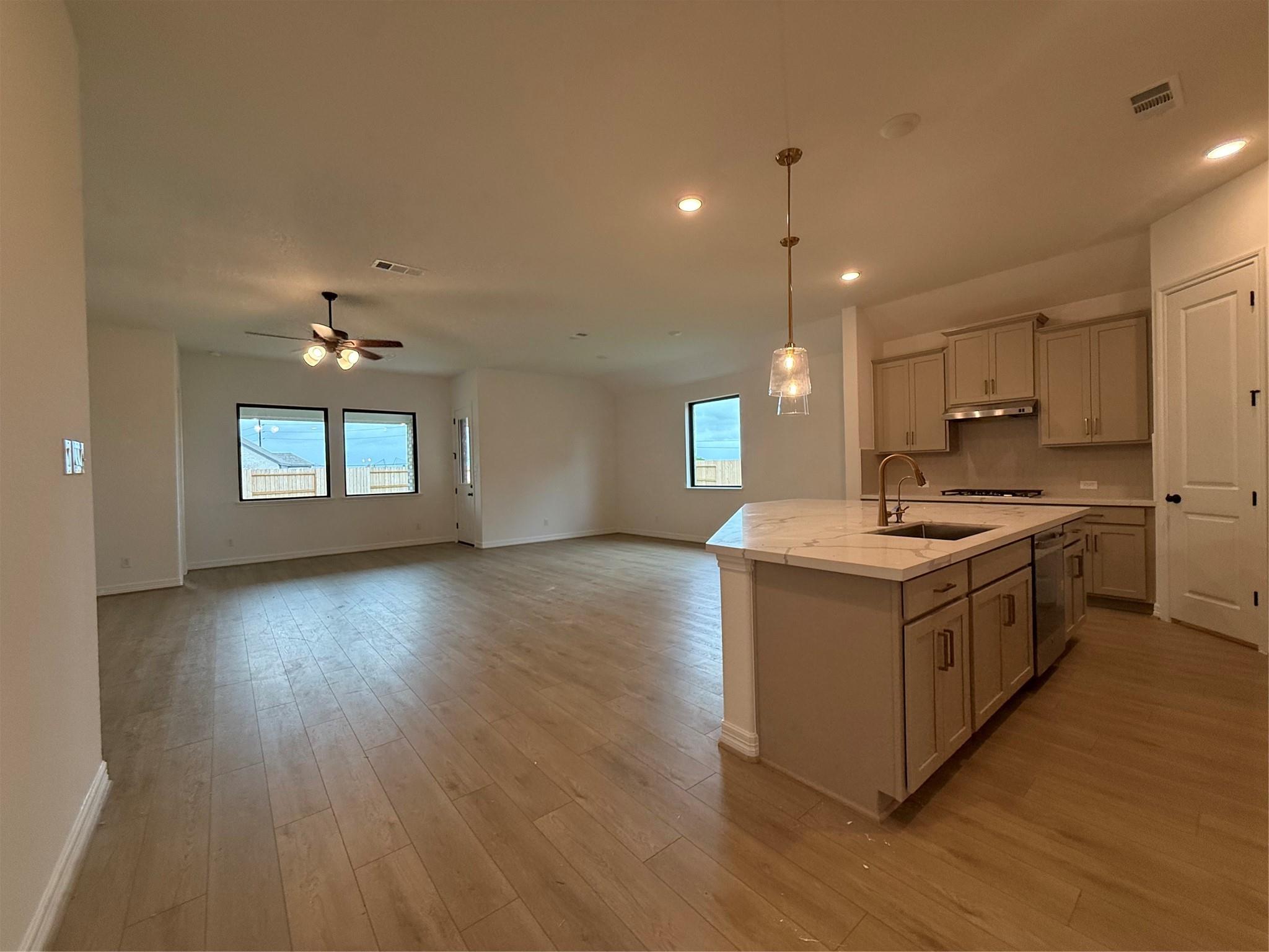 5002 Field Sparrow Lane