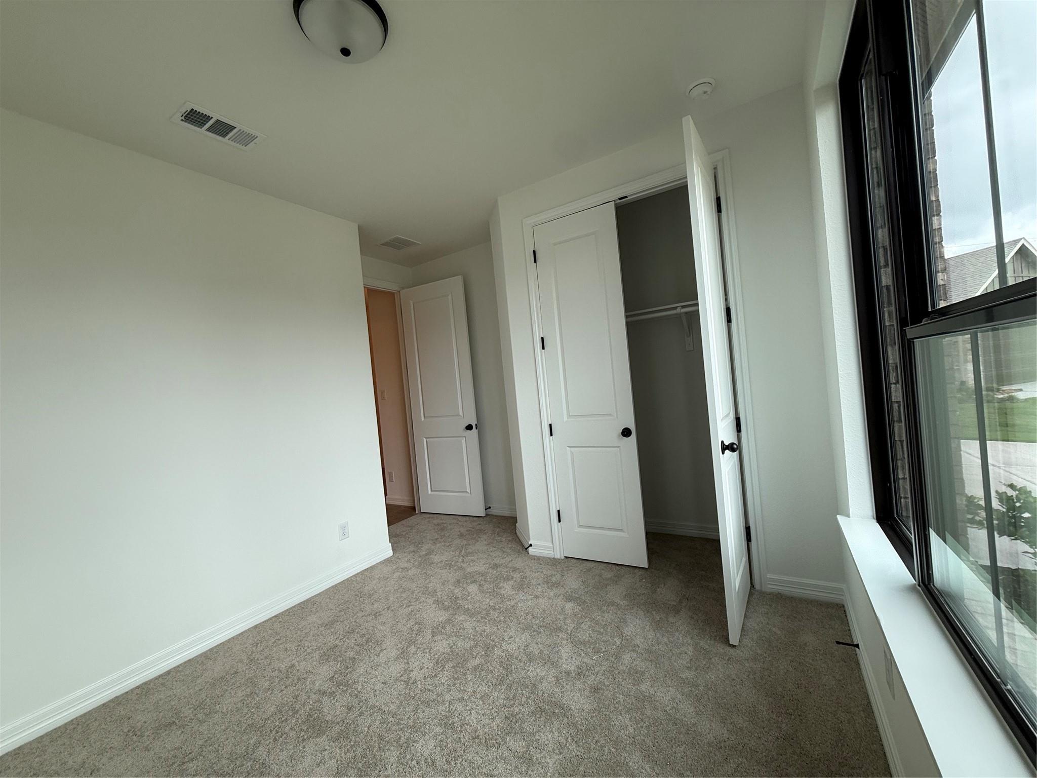 5002 Field Sparrow Lane