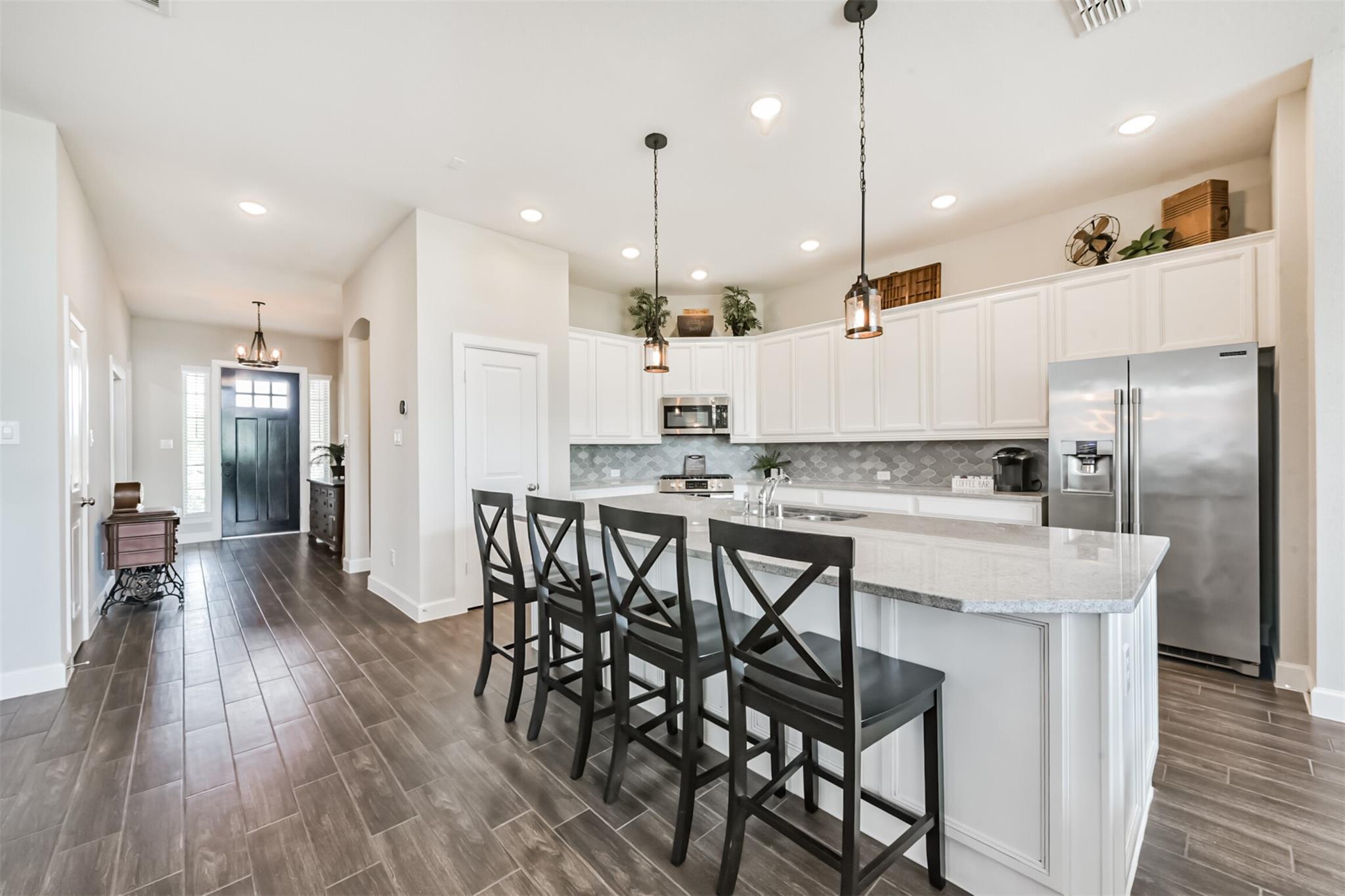10119 Napier Drive