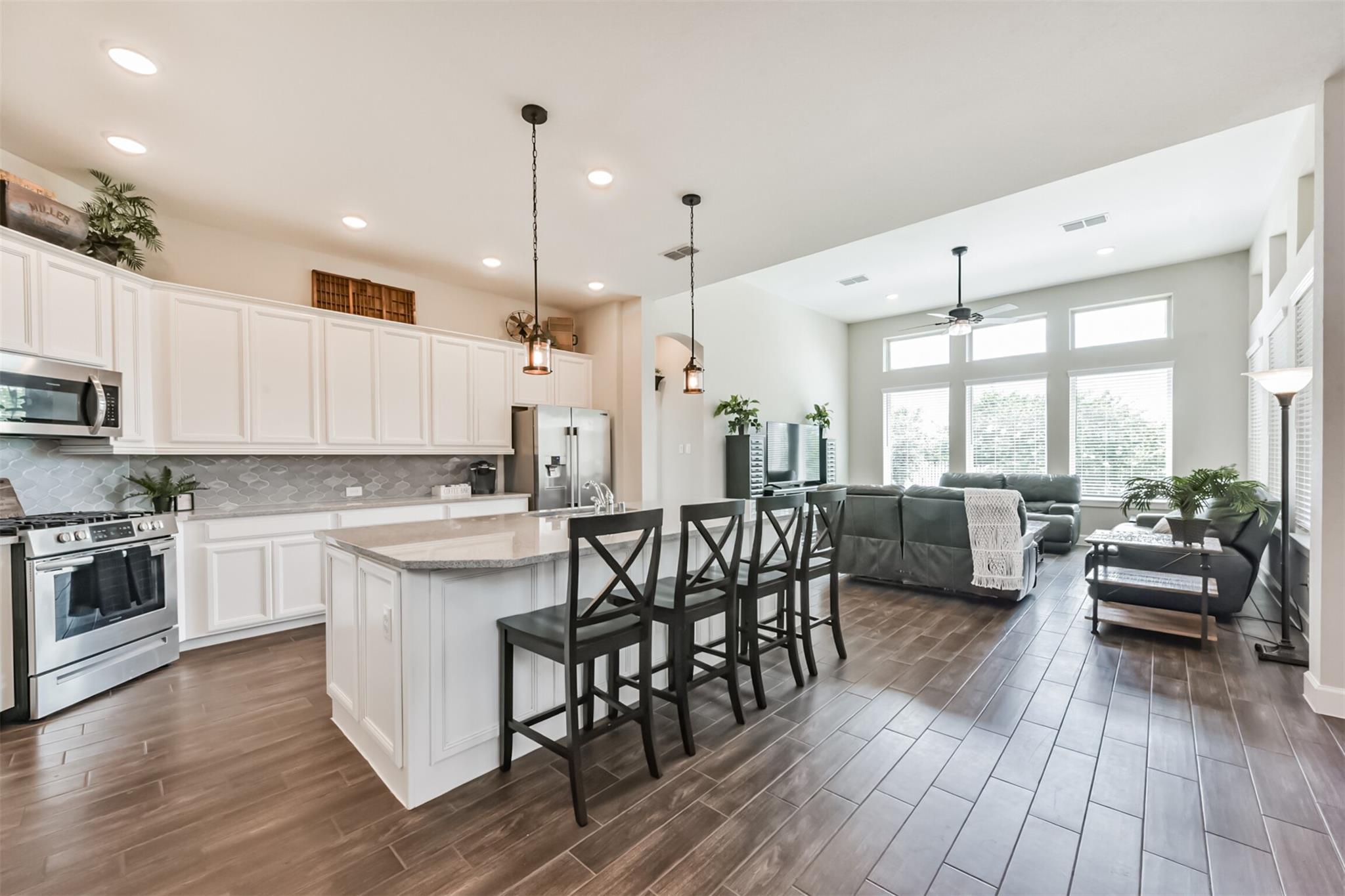10119 Napier Drive