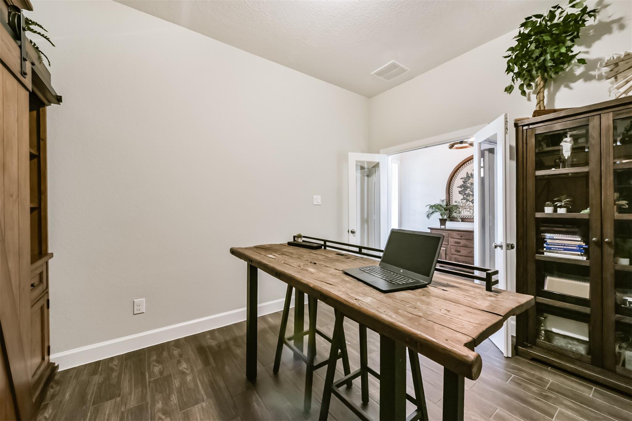 10119 Napier Drive