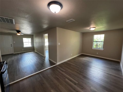 Photo of 1801 Norlinda Street, Houston, TX 77093 (MLS # 72886262)