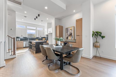 3209 Baer Street A Houston TX 77020