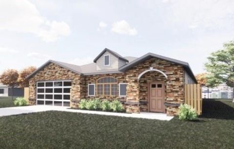 1404 Sage Drive Galena Park TX 77547