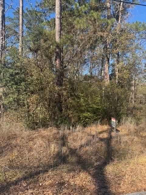 Photo of TBD Sycamore Drive, Montgomery, TX 77356 (MLS # 96681916)