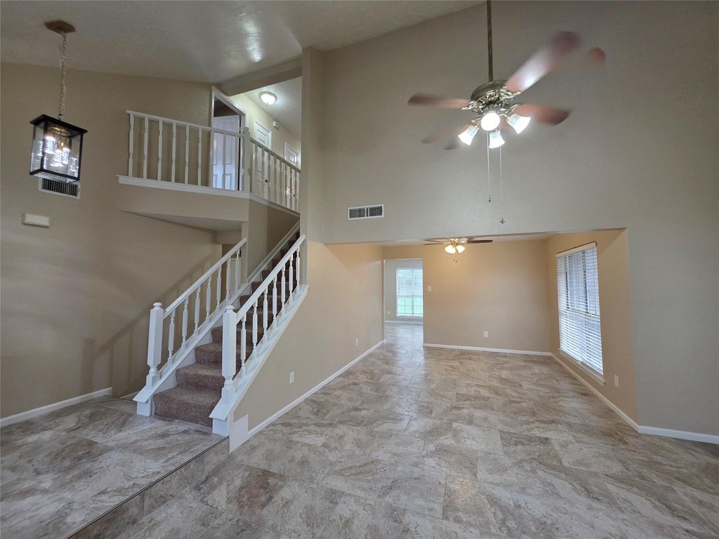 Photo of 1302 Teal Glen Court, Houston, TX 77062 (MLS # 18667246)