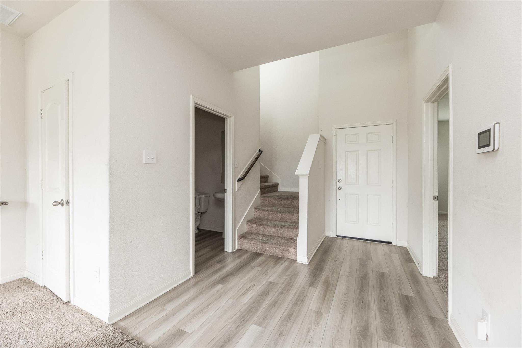 541 Amberwood Park Drive