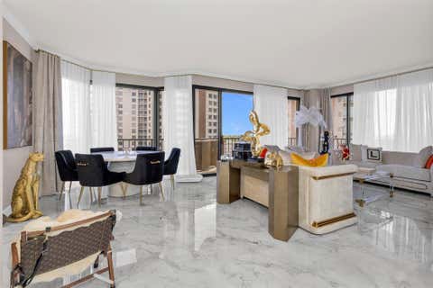 Photo of 3350 Mccue Road #702, Houston, TX 77056 (MLS # 65237612)