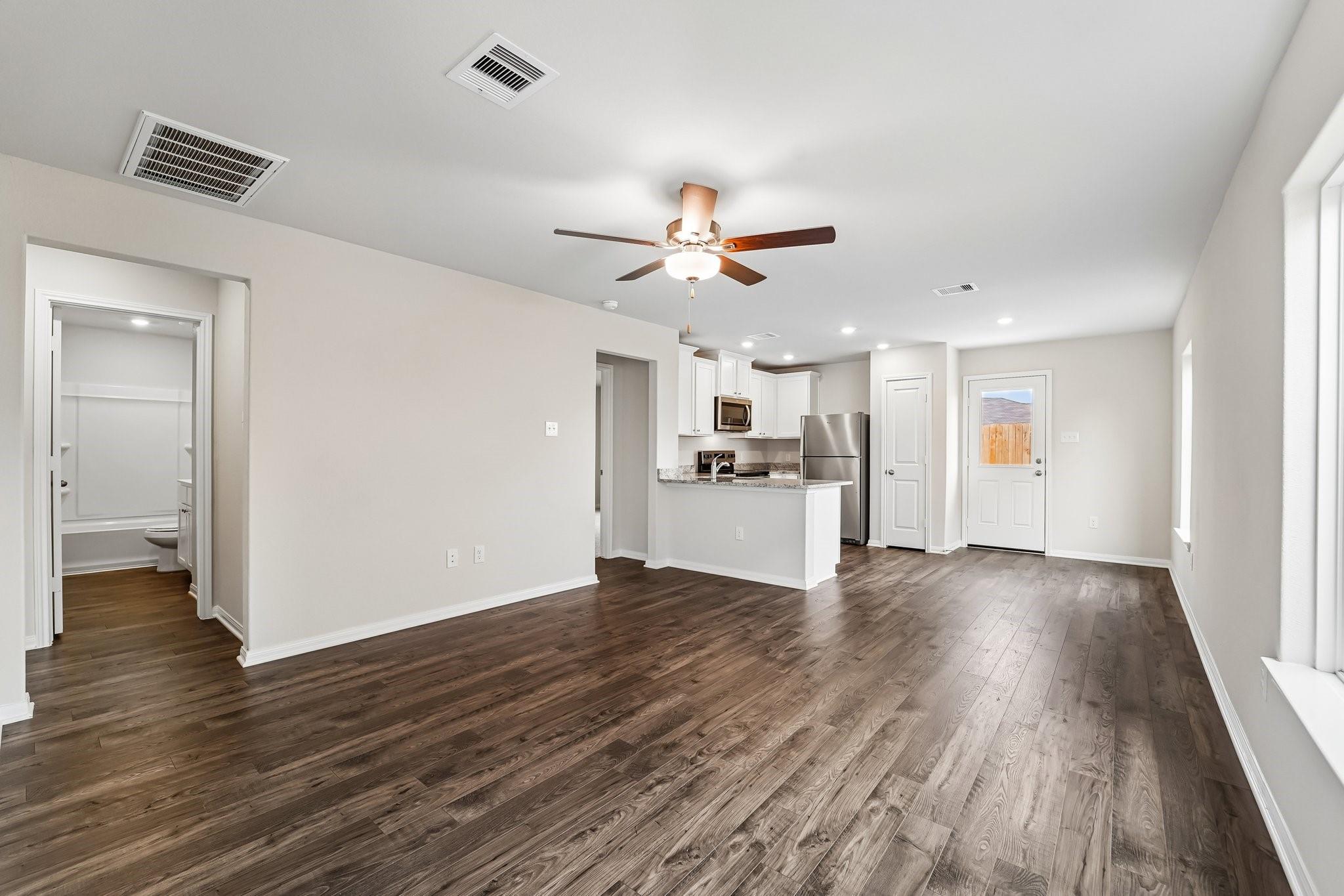 8117 Sunberry Shadow Drive
