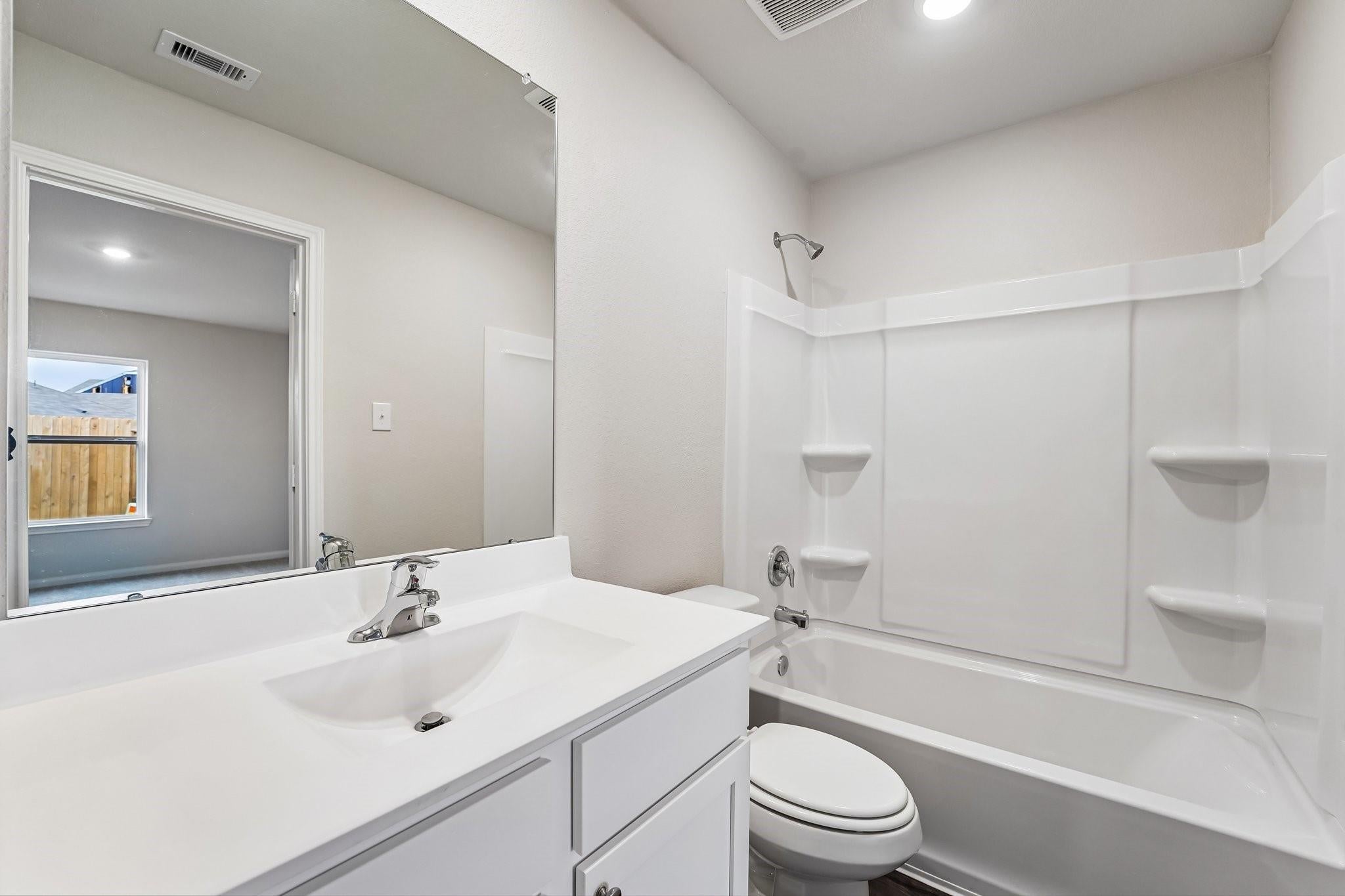 8117 Sunberry Shadow Drive