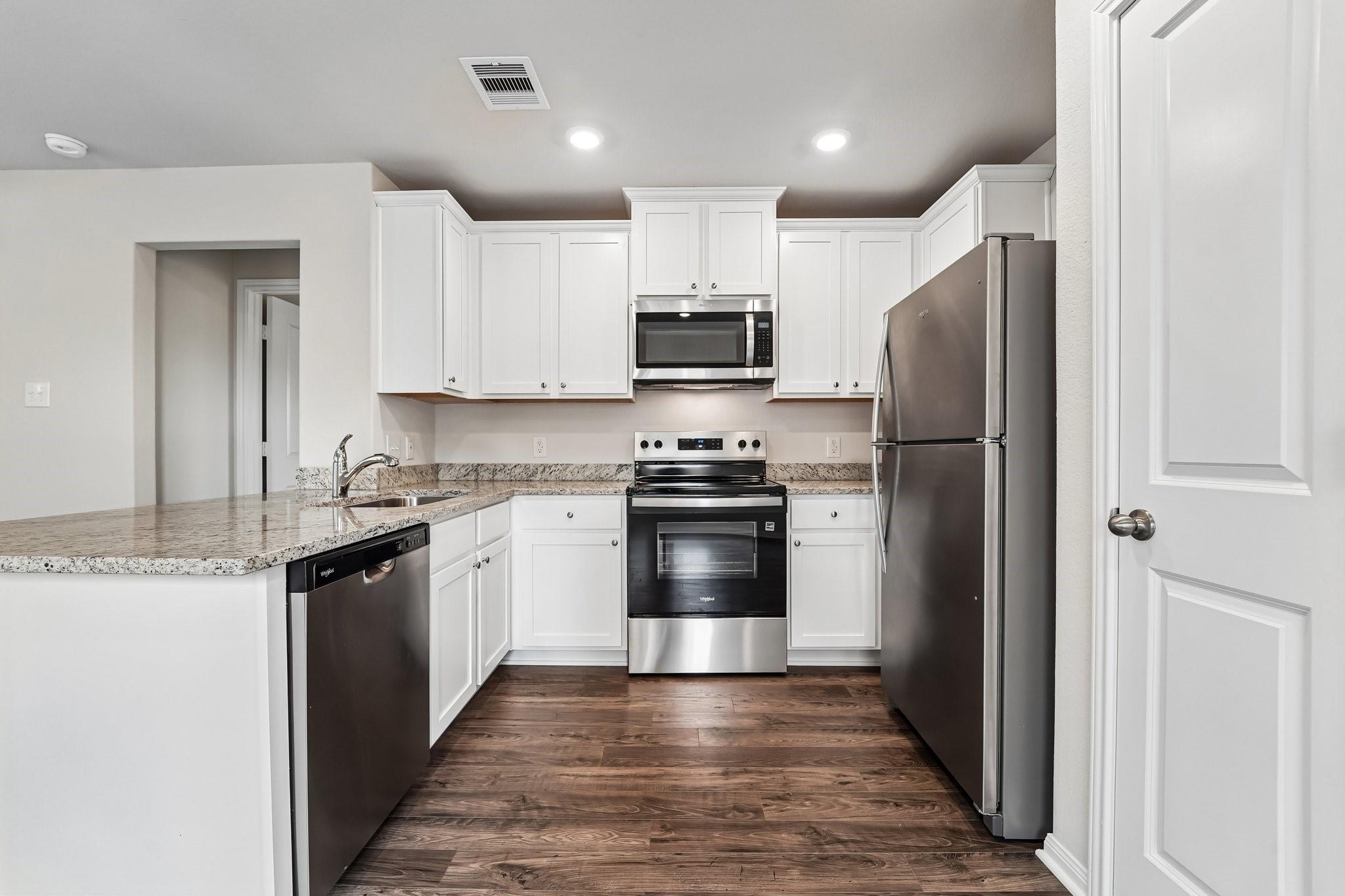 8117 Sunberry Shadow Drive