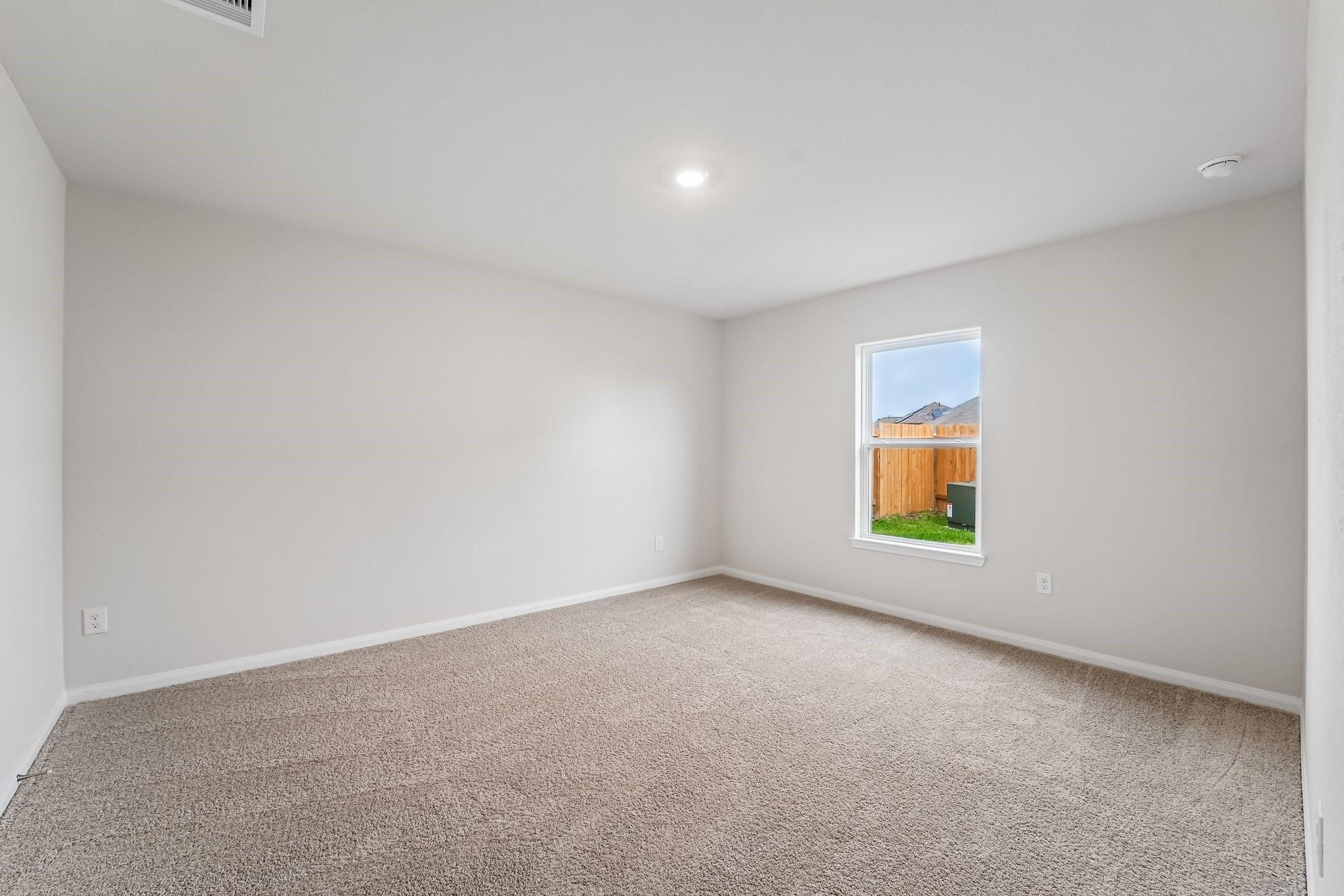 8117 Sunberry Shadow Drive