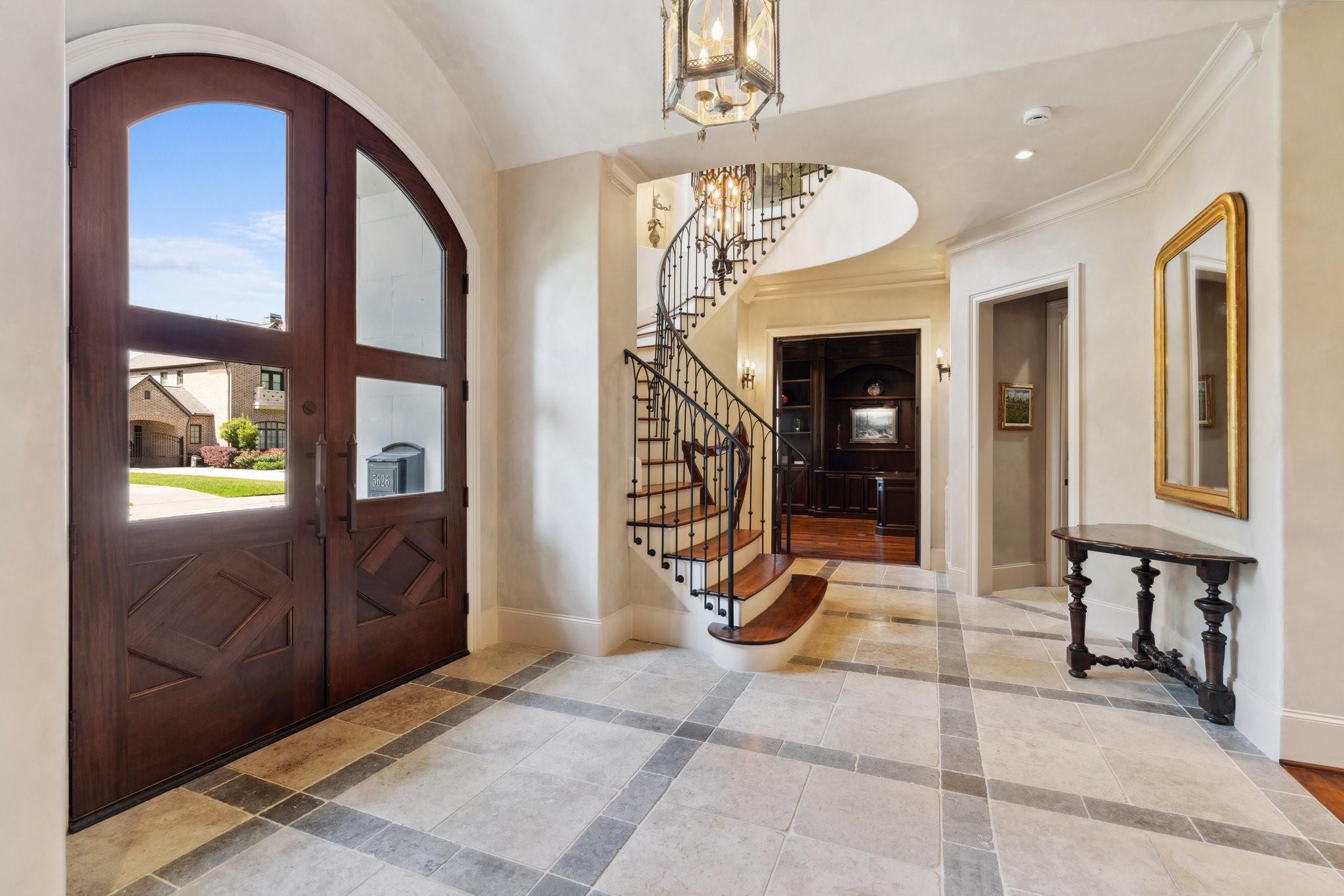 5626 Willers Way