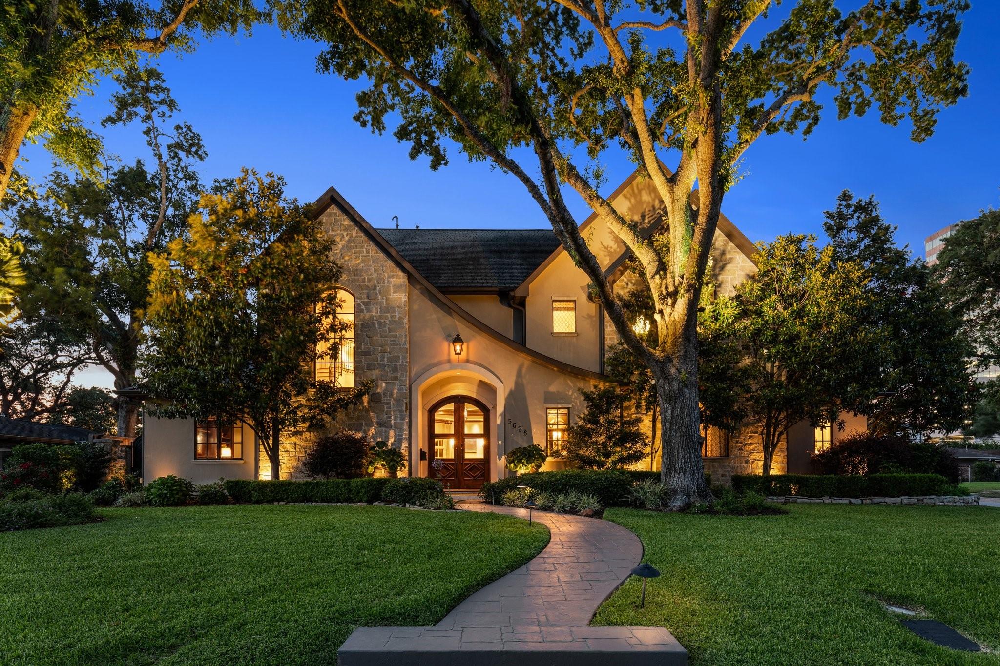 5626 Willers Way