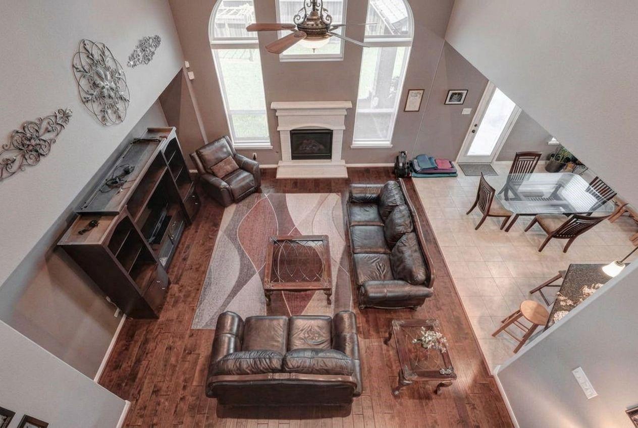 6403 Drayton Hall