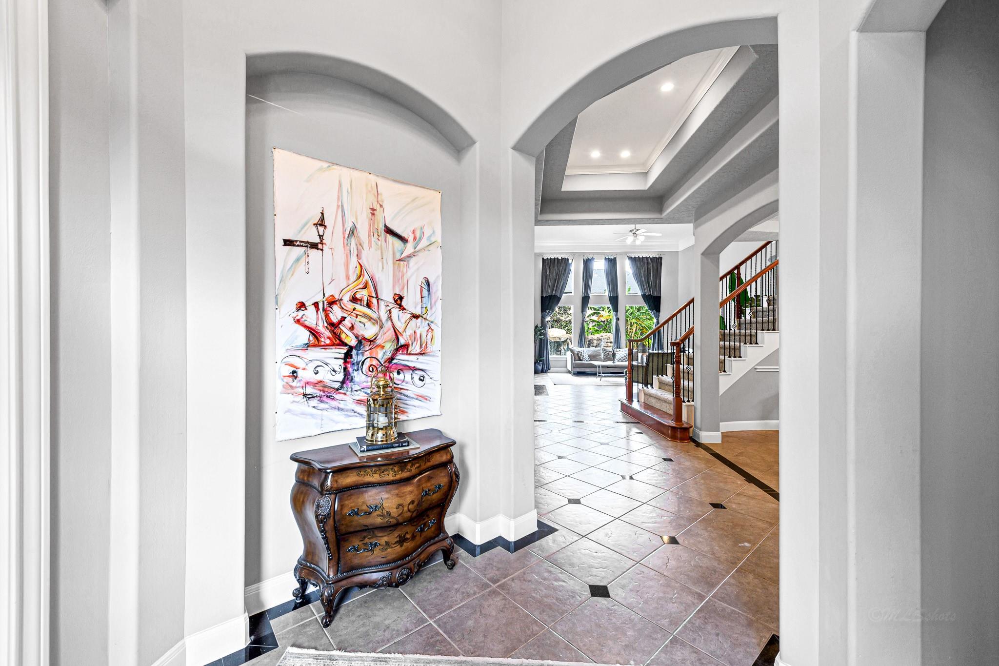 1412 Cabot Lakes Drive