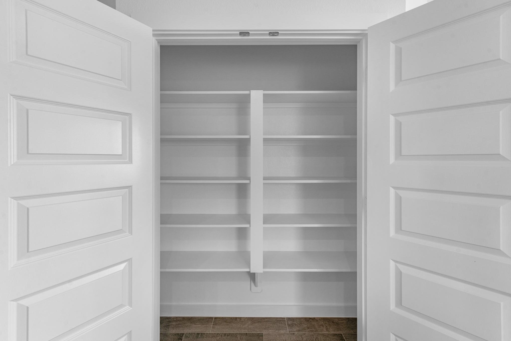 5627 Toledo Pines Lane