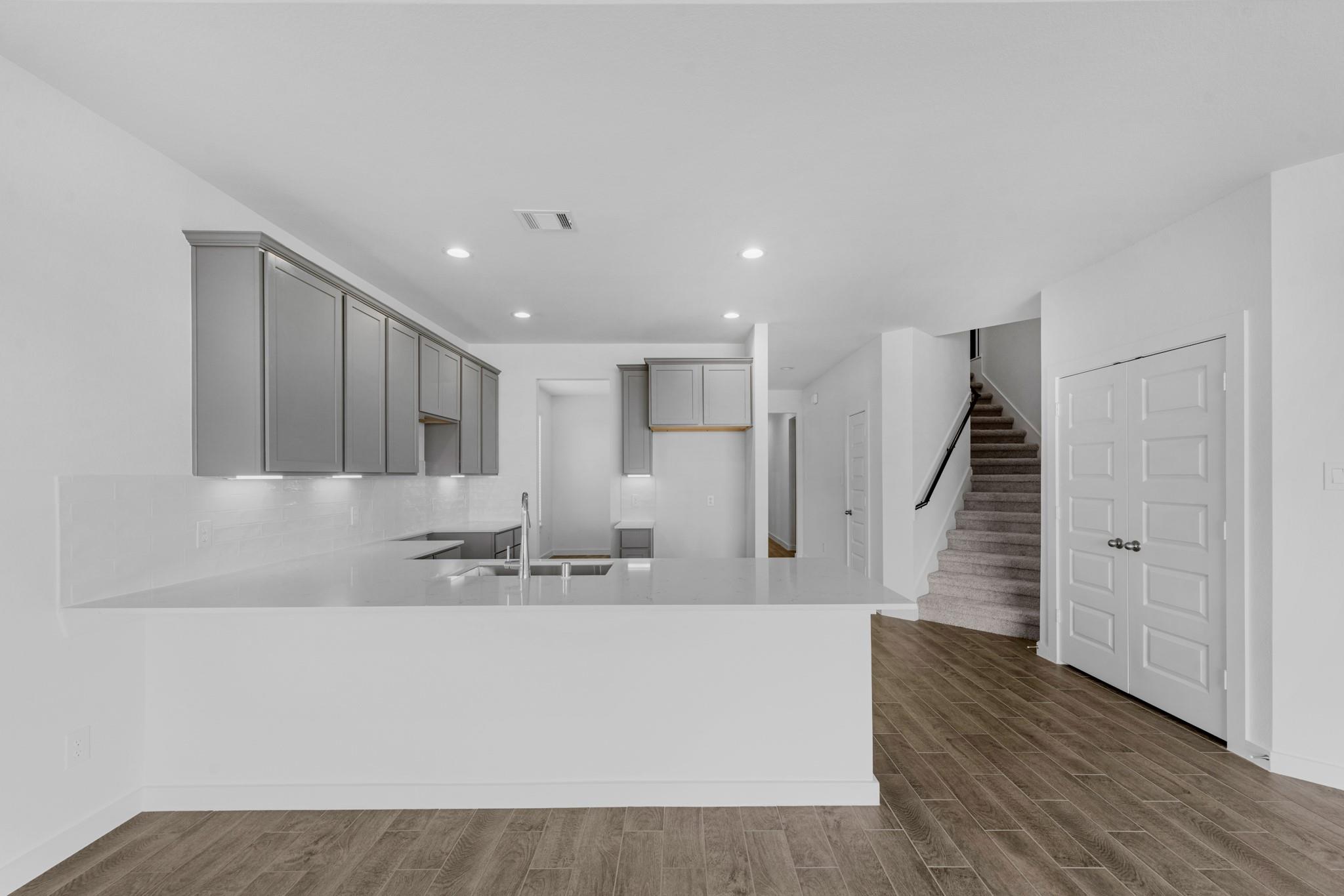 5627 Toledo Pines Lane