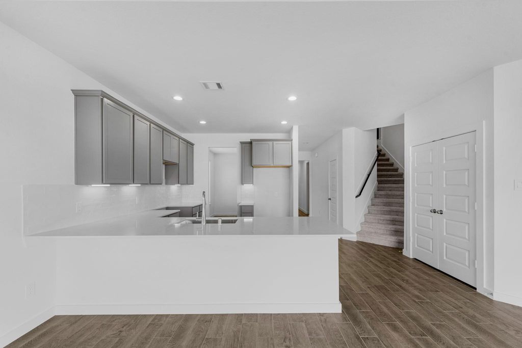 Photo of 5627 Toledo Pines Lane, Katy, TX 77449 (MLS # 8658061)